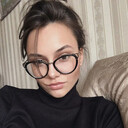 ���������� ������, ���� ������� ������, 36 ���, ������������ ��� ������, ����� � ���������, ���������