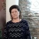  ,   , 72 ,   c 