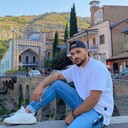 ���������� ������, ���� ������� ������, 34 ����, ������������ ��� ������, ����� � ���������, c�������� ���������, ���������