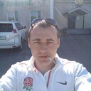 ���������� �������, ���� ������� ���������, 42 ����, ������������ ��� ������, ����� � ���������