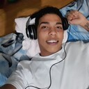 ���������� ������, ���� ����� Josue, 24 ����, ������������ ��� ������, ����� � ���������