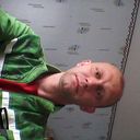  ,   , 48 ,  