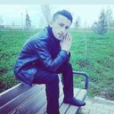 ���������� ������, ���� ������� Erhan, 30 ���, ������������ ��� ������, ����� � ���������