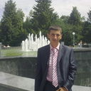 ���������� �����, ���� ������� Aleks, 40 ���, ������������ ��� ������, ����� � ���������, c�������� ���������