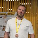 ���������� �����-���������, ���� ������� ����, 40 ���, ������������ ��� ����� � ���������, c�������� ���������