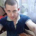  ,   Maksim, 28 ,   ,   , c 
