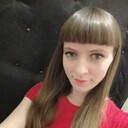 ���������� ���������, ���� ������� ������, 31 ���, ������������ ��� c�������� ���������