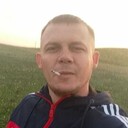  ,   , 36 ,     , c 