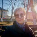 ���������� �����������, ���� ������� ����, 52 ����, ������������ ��� c�������� ���������, ���������