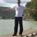 ���������� �����-���������, ���� ������� �����, 41 ���, ������������ ��� ����� � ���������, c�������� ���������, ���������