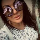  ,   IZVRA, 38 ,   ,   