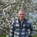 ���������� �����������, ���� ������� ������, 60 ���, ������������ ��� ������