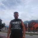 ���������� �����, ���� ������� ������, 44 ����, ������������ ��� ������, ����� � ���������, c�������� ���������