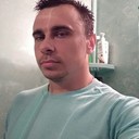 ���������� ������, ���� ������� Oleg, 32 ����, ������������ ��� ������, ����� � ���������, c�������� ���������