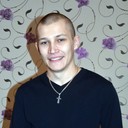 ���������� ���������, ���� ������� ����, 32 ����, ������������ ��� ������, ����� � ���������, c�������� ���������