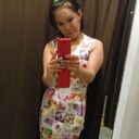 ���������� ������, ���� ������� ������, 34 ����, ������������ ��� ������