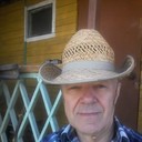  ,   , 72 ,   ,   