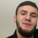 ���������� ������, ���� ����� ������, 22 ����, ������������ ��� ������, ����� � ���������, c�������� ���������, ���������