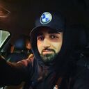 ���������� �����-���������, ���� ������� �������, 32 ����, ������������ ��� ������, ����� � ���������, c�������� ���������