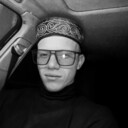 ���������� ����-�����������, ���� ����� Kirill, 22 ����, ������������ ��� ������, ����� � ���������