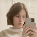 ���������� ������, ���� ������� �����, 22 ����, ������������ ��� ������, ����� � ���������