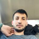 Dortmund,   Samad, 30 ,   ,   