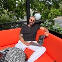 ���������� �����-���������, ���� ������� �����, 38 ���, ������������ ��� ������, ����� � ���������