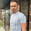 ���������� ��������, ���� ������� ��������, 41 ���, ������������ ��� ������, ����� � ���������, c�������� ���������