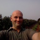  Algolsheim,   Kolea, 39 ,   