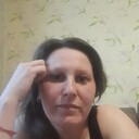 ���������� �����, ���� ������� ������, 40 ���, ������������ ��� ������, ����� � ���������, c�������� ���������, ���������