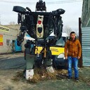 ,   , 29 ,     , c 