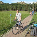  ,   , 61 ,   ,   