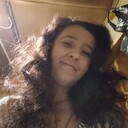  ,   , 38 ,   c , 