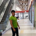 ���������� ������, ���� ������� ������, 34 ����, ������������ ��� ������, ����� � ���������, c�������� ���������