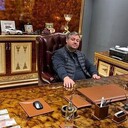 ���������� �������, ���� ������� Vusal, 44 ����, ������������ ��� ������, ����� � ���������