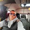  ,   Yura, 40 ,   ,   , c 