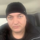 ���������� �����������, ���� ������� �������, 35 ���, ������������ ��� c�������� ���������