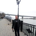 ���������� ����, ���� ������� ������, 33 ����, ������������ ��� ������, ����� � ���������, c�������� ���������