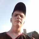  ,   , 28 ,   ,   , c , 
