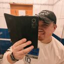 ���������� ������-��������, ���� ������� ����, 32 ����, ������������ ��� ������, ����� � ���������, c�������� ���������, ���������