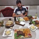 ���������� �������, ���� ������� Rahman, 36 ���, ������������ ��� ������, ����� � ���������