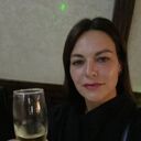  ,   , 41 ,   c 