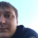 ���������� ������, ���� ������� ������, 34 ����, ������������ ��� ������, ����� � ���������