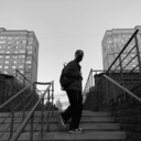 ���������� ������, ���� ������� ����, 27 ���, ������������ ��� ������, ����� � ���������, ���������