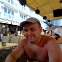  ,   , 43 ,   ,   , c , 