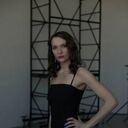 ���������� �������, ���� ������� ���������, 99 ���, ������������ 