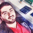 ���������� �����������, ���� ������� �����, 31 ���, ������������ ��� ����� � ���������, c�������� ���������