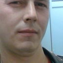 ���������� ������, ���� ������� ������, 35 ���, ������������ ��� ������