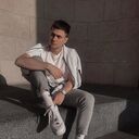 ���������� �����, ���� ����� ������, 24 ����, ������������ ��� ������, ����� � ���������