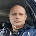 ���������� ��������, ���� ������� ��������, 38 ���, ������������ ��� ������, ����� � ���������